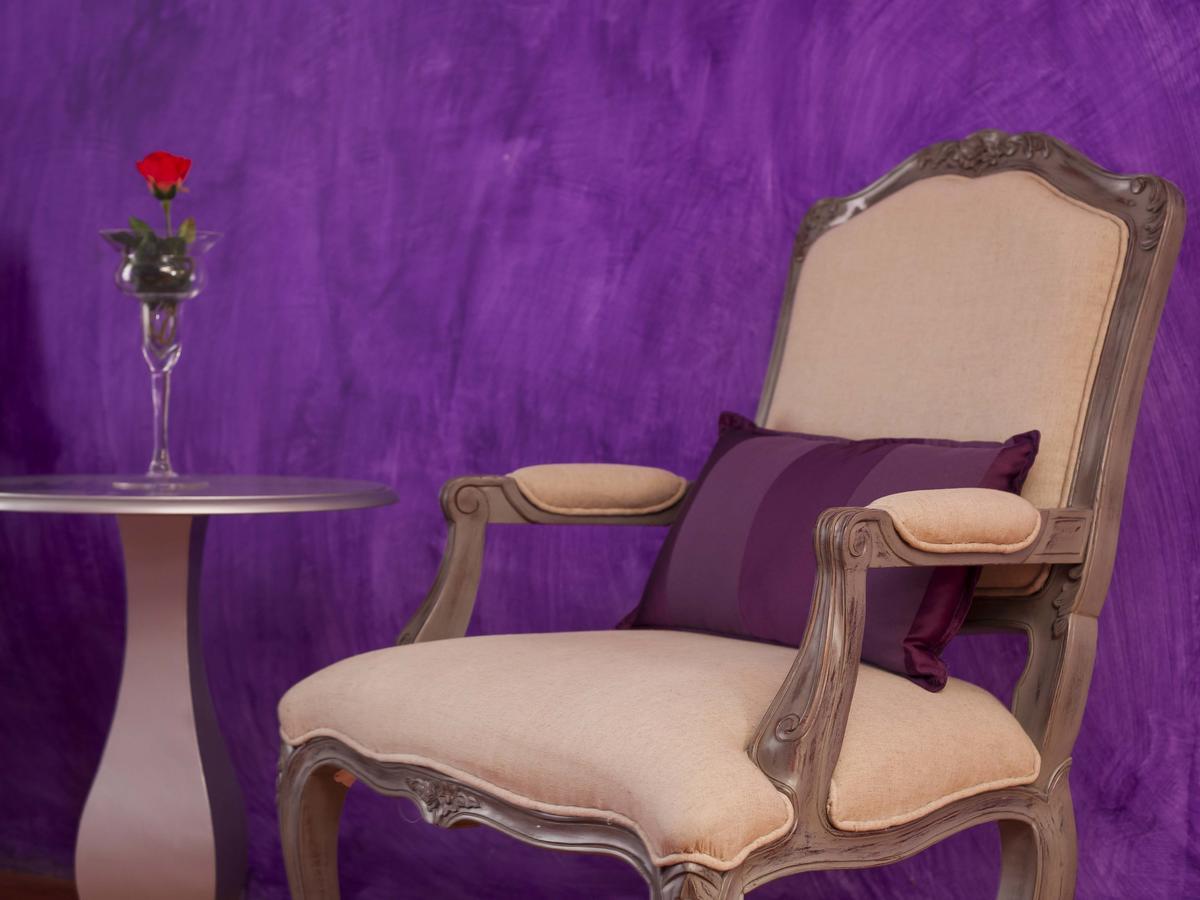 Hotel Rural La Torre De Bisjueces מראה חיצוני תמונה