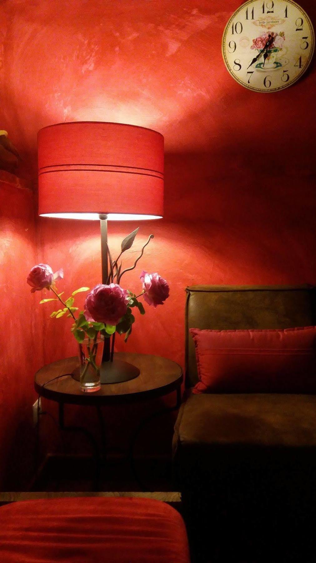 Hotel Rural La Torre De Bisjueces מראה חיצוני תמונה
